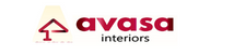 Avasa Interiors